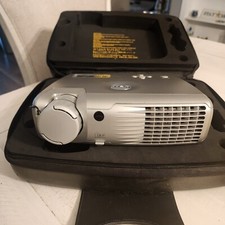 Projetor Dell 3300MP com estojo comprar usado  Enviando para Brazil