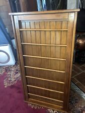 Ballard design solid for sale  Sarasota