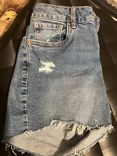 Random piece clothes for sale  BOLTON