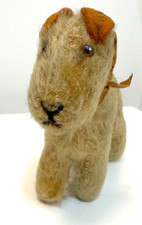 Vintage old steiff for sale  Rego Park