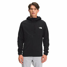 New mens north for sale  Dayton
