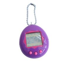 Tamagotchi pet toy for sale  CHICHESTER