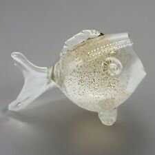 Mid century blenko for sale  Naples