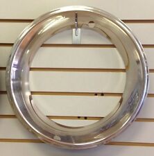 2.5 deep stainless for sale  Tulsa