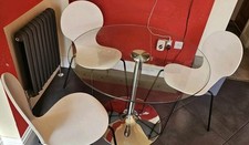 John lewis round for sale  ILFORD