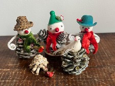 Vintage 50s chenille for sale Vintage 50s chenille for sale  LONDON