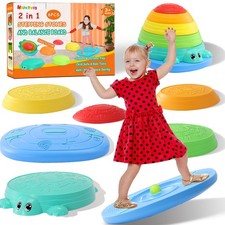 step 2 kids play toy for sale  Seattle