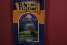 391315 john bunyan gebraucht kaufen 391315 john bunyan gebraucht kaufen  Herzebrock-Clarholz