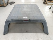 Ford bronco bed for sale  Port Washington