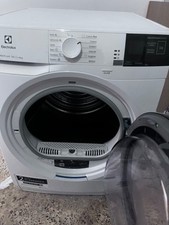Lavatrice asciugatrice electro usato  Spigno Saturnia