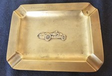 1940s indianapolis motor for sale  Scottsdale