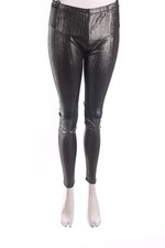 Tally weijl leggings gebraucht kaufen  Darmstadt