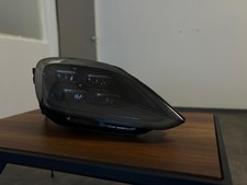 Riginal porsche cayenne gebraucht kaufen  Bielefeld
