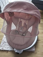 babywippe esprit gebraucht kaufen babywippe esprit gebraucht kaufen Rheinau