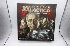 2008 battlestar galactica for sale  Union