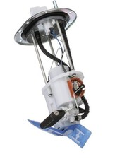 Conjunto de módulo de bomba de combustível Delphi FG1685 compatível com 06-11 Hyundai Azera 3.8L-V6 comprar usado  Enviando para Brazil