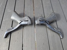 Shimano sora 3500 for sale  HARROGATE