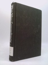 The war conspiracy;: The secret road to the second Indochina war comprar usado The war conspiracy;: The secret road to the second Indochina war comprar usado  Enviando para Brazil