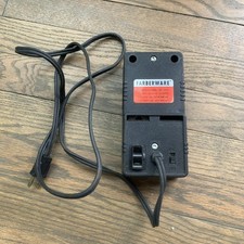 Farberware motor open for sale  Stockbridge
