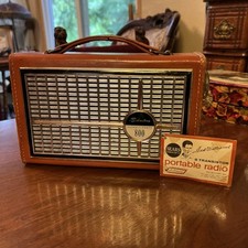Vtg silver tone for sale  Longview