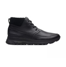 Clarks men atl for sale  LONDON