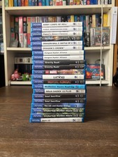 Jeux psvita d'occasion Jeux psvita d'occasion  France