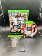 Gta xbox one usato  Caserta
