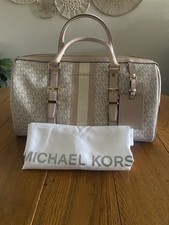 large luggage bag soft for sale large luggage bag soft for sale Mira Loma