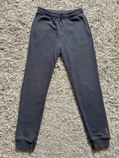 Esprit jogginghose . gebraucht kaufen  Pegnitz