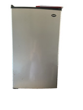 Sanyo mini fridge for sale  Nampa