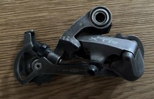 xtr schaltwerk gebraucht kaufen xtr schaltwerk gebraucht kaufen Neuss