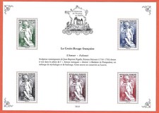 guetres cross d'occasion guetres cross d'occasion  Nantes-