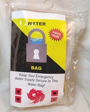 Watersafe mini gallon for sale  Puyallup