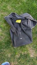 New old stock for sale  Vernon Rockville
