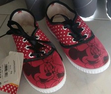 Sneakers scarpe sportive usato  Sapri