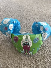Kids infant swimming for sale  Powell