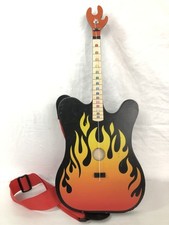 guitar beginner kids for sale guitar beginner kids for sale Spokane