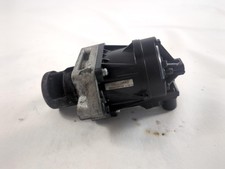 71796001 valvola egr usato  Rovigo