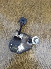 Honda hrx537 lawnmower for sale  DAVENTRY