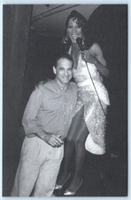 Savannah drag queen d'occasion  Expédié en Belgium