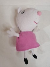 Peppa pig suzzi usato  Roma