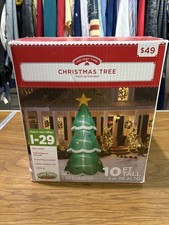Holiday time christmas for sale  Anderson
