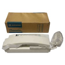 aiphone 6 comprar usado  Enviando para Brazil