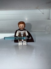 custom lego star wars minifigures for sale custom lego star wars minifigures for sale MOTHERWELL