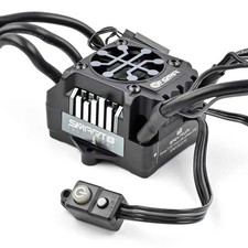 Spektrum firma 150a for sale Spektrum firma 150a for sale  LIVINGSTON