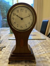 Delightful antique edwardian for sale  DROITWICH