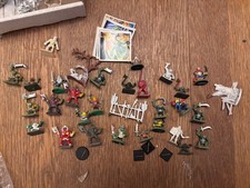 Heroquest talisman original for sale  LONDON