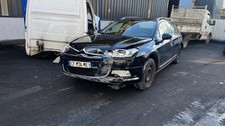 Autoradios, Hi-Fi, vidéo, GPS d'occasion  Saint-Hilaire-de-Brethmas