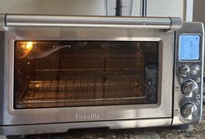 breville toaster oven for sale breville toaster oven for sale Camarillo