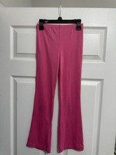 Shosho girls pink for sale  Daphne